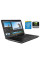 Мобільна робоча станція HP ZBook 17 G3 / 17.3" (1920x1080) IPS / Intel Core i7-6820HQ (4 (8) ядра по 2.7 - 3.6 GHz) / 8 GB DDR4 / 1000 GB HDD / nVidia Quadro M3000M, 4 GB GDDR5, 256-bit / WebCam б/в