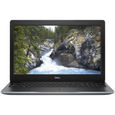 Ноутбук Dell Inspiron 3583 / 15.6" TN / Intel Celeron 4205U (2 ядра по 1.8GHz) / 8GB DDR4 / 500GB HDD / UHD Graphics / WebCam б/в
