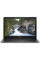 Ноутбук Dell Inspiron 3583 / 15.6" TN / Intel Celeron 4205U (2 ядра по 1.8GHz) / 8GB DDR4 / 500GB HDD / UHD Graphics / WebCam б/в