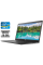 Ноутбук Dell Latitude 3510 / 15.6" (1920x1080) IPS / Intel Core i7-10510U (4 (8) ядра по 1.8 - 4.9 GHz) / 16 GB DDR4 / 512 GB SSD / Intel UHD Graphics / WebCam / Windows 10 б/в