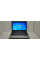 Ноутбук Б-класс Fujitsu LifeBook S762 / 13.3" TN / Intel Core i5-3320M (2(4) ядра по 2.6-3.3GHz) / 4GB DDR3 / 320GB HDD / HD Graphics 4000 / WebCam б/в
