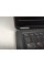 Ультрабук Dell Latitude E7440 / 14" (1920x1080) TN / Intel Core i5-4310U (2 (4) ядра по 2.0 - 3.0 GHz) / 4 GB DDR3 / 256 GB SSD / Intel HD Graphics 4400 / WebCam / Win 8 б/в