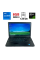 Ноутбук Б-клас Dell Latitude E5540 / 14" (1366х768) TN / Intel Core i7-4600U (2 (4) ядра по 2.1 - 3.3 GHz) / 8 GB DDR3 / 128 GB SSD + 500 GB SSD / nVidia GeForce GT 720M, 2 GB GDDR3, 64-bit / WebCam б/в