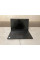 Ультрабук Lenovo ThinkPad X1 Carbon (6th Gen) / 14" IPS / Core i7-8650U (4(8) ядра по 1.9-4.2 GHz) / 16GB DDR3 / 256GB SSD M.2 NEW / UHD Graphics 620 / WebCam / Fingerprint / HDMI б/в