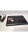 Ноутбук б/в Lenovo IdeaPad G575/15.6"/AMD E-450 2 ядра 1.65GHz/4GB DDR3/500GB HDD/Radeon HD 6320/Webcam