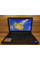 Ноутбук Б-клас Dell Inspiron 15-5547 / 15.6" (1366x768) TN / Intel Core i5-4210U (2 (4) ядра по 1.7 - 2.7 GHz) / 8 GB DDR3 / 256 GB SSD / Intel HD Graphics 4400 / WebCam / Windows 10 б/в