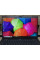 Ультрабук Dell Latitude 7410 / 14" (1920x1080) IPS / Intel Core i5-10310U (4 (8) ядра по 1.7 - 4.4 GHz) / 8 GB DDR4 / 240 GB SSD M.2 / Intel UHD Graphics / WebCam / USB 3.2 / HDMI / Windows 10 б/в