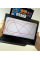 Ноутбук-трансформер Lenovo ThinkPad X230 / 12.5" Touch IPS / Intel Core i5-3320M (2 (4) ядра по 2.6-3.3 GHz) / 8GB DDR3 / 120GB SSD / WebCam / Fingerprint / HD Graphics 4000 / Stylus / Win10 PRO Lic б/в
