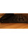 Ноутбук Б-клас Dell Latitude E5570 / 15.6" (1920x1080) TN / Intel Core i5-6300HQ (4 ядра по 2.3 - 3.2 GHz) / 8 GB DDR4 / 256 GB SSD / Intel HD Graphics 530 / WebCam б/в