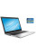 Ноутбук Б-клас HP ProBook 650 G5 / 15.6" (1920x1080) IPS / Intel Core i5-8365U (4 (8) ядра по 1.6 - 4.1 GHz) / 8 GB DDR4 / 256 GB SSD / Intel UHD Graphics 620 / WebCam / DVD-RW / Win 10 Pro б/в