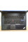 Ноутбук Lenovo ThinkPad SL500 / 15.4" (1280x800) TN / Intel Celeron T3100 (2 ядра по 1.9 GHz) / 4 GB DDR2 / 120 GB SSD / Intel GMA Graphics X4500 / DVD-ROM б/в