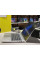 Ультрабук HP EliteBook 840 G7 / 14" (1920x1080) IPS / Intel Core i5-10210U (4 (8) ядра по 1.6 - 4.2 GHz) / 8 GB DDR4 / 480 GB SSD / Intel UHD Graphics / WebCam б/в