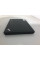 Нетбук Lenovo ThinkPad X250 / 12.5"/Core i5-5200U 2(4) ядра 2.2-2.7GHz/8GB DDR3 / 120 GB SSD /HD Graphics 5500 /WebCam/ Два АКБ б/в