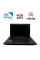 Ноутбук Lenovo G700 / 17.3" (1600x900) TN / Intel Pentium 2020M (2 ядра по 2.4 GHz) / 4 GB DDR3 / 1000 GB HDD / Intel HD Graphics / WebCam / АКБ не тримає б/в