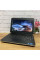 Ноутбук Dell Latitude E5540 / 15.6" (1920x1080) TN / Intel Core i5-4300U (2 (4) ядра по 1.9 - 2.9 GHz) / 8 GB DDR3 / 256 GB SSD / Intel HD Graphics 4400 / WebCam / DVD-RW б/в