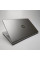 Ноутбук HP Pavilion 15-cc158nr / 15.6" IPS / Core i5-8250U (4(8) ядра по 1.6-3.4 GHz) / 8GB DDR4 / 500GB SSD / UHD Graphics 620 / WebCam / DVD-ROM / Win10 Home б/в