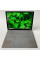 Ультрабук Б-клас Microsoft Surface Laptop / 13.5" (2256x1504) IPS Touch / Intel Core i5-7300U (2 (4) ядра по 2.6 - 3.5 GHz) / 8 GB DDR3 / 128 GB SSD M.2 / Intel HD Graphics 620 / WebCamб/в