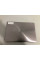 Ультрабук Asus ZenBook UX330C / 13.3" TN / Core m3-7Y30 (2(4) ядра по 1-2.6GHz) / 4GB DDR4 / 128 GB SSD / HD Graphics 615 / WebCam / Micro-HDMI б/в