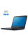 Ноутбук Dell Latitude 3440/14"NEW/Core i3-4030U 2(4)ядра 1.9GHz/4GB DDR3/500GB HDD/HD 4400/АКБ не держит б/в