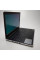 Ноутбук Dell Inspiron 3593 / 15.6" (1366x768) TN / Intel Core i5-1035G1 (4 (8) ядра по 1-3.6 GHz) / 8 GB DDR4 / 240 GB SSD / Intel UHD Graphics / WebCam / Win 10 Home б/в