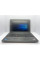 Ноутбук Lenovo ThinkPad Edge E540 / 15.6" (1366x768) TN / Intel Core i5-4210M (2 (4) ядра по 2.6 - 3.2 GHz) / 4 GB DDR3 / 500 GB HDD / Intel HD Graphics 4600 / WebCam б/в