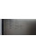 Ноутбук Dell Latitude E6440 / 14" TN / Intel Core i5-4300M (2(4) ядра по 2.6 -3.3 GHz) / 8GB DDR3 / 120GB SSD / Intel HD Graphic 4600 / WebCam б/в