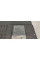 Ноутбук Toshiba Tecra A8 / 15.4" (1280x800) TN / Intel Core 2 Duo T5500 (2 ядра по 1.66 GHz) / 4 GB DDR2 / 160 GB HDD / Intel GMA 950 Graphics / Без АКБ б/в