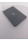 Ноутбук Fujitsu LifeBook E746 / 14" IPS / Core i5-6200U (2(4) ядра по 2.3-2.8GHz) / 8GB DDR4 / 500GB HDD / HD Graphics 520 / WebCam / DisplayPort б/в