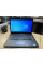 Ультрабук Dell Latitude 7480 / 14" (1920x1080) IPS Touch / Intel Core i5-7300U (2 (4) ядра по 2.6 - 3.5 GHz) / 8 GB DDR4 / 256 GB SSD / Intel HD Graphics 620 / WebCam / HDMI б/в
