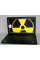 Ноутбук Lenovo ThinkPad E540 / 15.6" TN / Core i5-4200M (2(4) ядра по 2.5-3.1GHz) / 8GB DDR3 / 128GB SSD / HD Graphics 4600 / WebCam / DVD-ROM / АКБ NEW / Win 10 Pro б/в