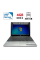 Ноутбук Acer Aspire E1-531 / 15.6" (1366x768) TN / Intel Pentium B960 (2 ядра по 2.2 GHz) / 4 GB DDR3 / 500 GB HDD / Intel HD Graphics / WebCam / АКБ не тримає б/в