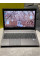 Мобільна робоча станція HP ZBook 15 G5 / 15.6" (1920x1080) IPS / Intel Core i7-8750H (6 (12) ядер по 2.2 - 4.1 GHz) / 8 GB DDR4 / 240 GB SSD / nVidia Quadro P2000, 4 GB GDDR5, 128-bit / WebCam б/в