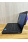 Ноутбук Dell Latitude E5440 / 14" (1600x900) TN / Intel Core i5-4300U (2 (4) ядра по 1.9 - 2.9 GHz) / 16 GB DDR3 / 128 GB SSD / nVidia GeForce GT 720M, 2 GB GDDR3, 64-bit / WebCam / VGA б/в