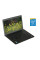 Ноутбук Lenovo ThinkPad E540 / 15.6" TN / Intel Core i7-4702MQ (4(8) ядра по 2.2-3.2 GHz) / 8GB DDR3 / 250GB SSD / HD Graphics 4600 / WebCam / DVD-ROM / Win 10 б/в