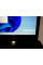 Ноутбук Sony Vaio SVE171E13M / 17.3" (1920x1080) TN / Intel Core i7-3632QM (4 (8) ядра по 2.2 - 3.2 GHz) / 8 GB DDR3 / 480 GB SSD / AMD Radeon HD 7510, 1 GB GDDR3, 128-bit / WebCam / Win 11 б/в