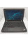 Ноутбук Lenovo ThinkPad E550 / 15.6" (1366x768) TN / Intel Core i5-5200U (2 (4) ядра по 2.2 - 2.7 GHz) / 8 GB DDR3 / 240 GB SSD / Intel HD Graphics 5500 / WebCam / Win 10 Pro б/в