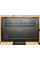 Ультрабук Dell Latitude 7410 / 14" (1920x1080) IPS / Intel Core i5-10310U (4 (8) ядра по 1.7 - 4.4 GHz) / 8 GB DDR4 / 240 GB SSD M.2 / Intel UHD Graphics / WebCam / USB 3.2 / HDMI / Windows 10 б/в