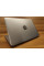 Нетбук HP EliteBook 820 G3 / 12.5" (1920x1080) IPS / Intel Core i5-6300U (2 (4) ядра по 2.4 - 3.0 GHz) / 8 GB DDR4 / 256 GB SSD / Intel HD Graphics 520 / WebCam / Fingerprint / Windows 10 б/в
