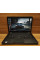 Ноутбук Dell Latitude E7470 / 14" TN / Intel Core i5-6300U (2(4) ядра по 2.4-3GHz) / 8GB DDR4 / 240GB SSD /HD Graphics 520 / WebCam б/в