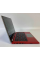 Нетбук Dell Inspiron 11 3158 / 11.6" TN Touch / Intel Core i3-6100U (2(4) ядра по 2.3GHz) / 8GB DDR3 / 256GB SSD / HD Graphics 520 / WebCam б/в