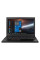 Ультрабук Lenovo ThinkPad T550 / 15.6" (1366x768) TN / Intel Core i5-5300U (2 (4) ядра по 2.3 - 2.9 GHz) / 8 GB DDR3 / 240 GB SSD / Intel HD Graphics 5500 б/в