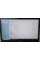 Ноутбук Fujitsu LifeBook E756 / 15.6" (1920x1080) IPS / Intel Core i5-6300U (2 (4) ядра по 2.4 - 3.0 GHz) / 8 GB DDR4 / 240 GB SSD / Intel HD Graphics 520 / Win 10 Pro б/в