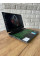 Ігровий ноутбук HP Pavilion Gaming 15-dk0056wm / 15.6" (1920x1080) IPS / Intel Core i5-9300H (4 (8) ядра по 2.4 - 4.1 GHz) / 8 GB DDR4 / 256 GB SSD / nVidia GeForce GTX 1650, 4 GB GDDR5, 128-bit / WebCam б/в