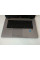 Ноутбук HP EliteBook 850 G1 / 15.6" TN / Intel Core i7-4600U (2(4) ядра по 2.1-3.3 GHz) / 8GB DDR3 / 120GB SSD / Radeon HD 8750M, 1 GB GDDR5, 128-bit / WebCam / DisplayPort б/в