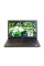 Ультрабук Б-класс Dell Latitude 7490 / 14" TN / Intel Core i5-7300U (2(4) ядра по 2.6-3.5 GHz) / 8GB DDR4 / 128GB SSD / UHD Graphics 620 / WebCam / HDMI б/в