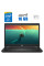 Ноутбук Dell Latitude 5480 / 14" IPS Touch / Core i5-6300U (2(4) ядра по 2.4-3 GHz) / 16GB DDR4 / 240GB SSD / HD Graphics 630 / WebCam б/в
