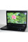 Ноутбук Б-клас Dell Latitude E5440 / 14" (1600x900) TN / Intel Core i5-4300U (2 (4) ядра по 1.9 - 2.9 GHz) / 16 GB DDR3 / 240 GB SSD NEW / Intel HD Graphics 4400 / WebCam / DVD-ROM / Windows 10 Pro б/в