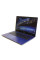 Ігровий ноутбук Б-класс Acer Aspire A315-55 (N18Q13) / 15.6" IPS / Intel Core i5-10210U (4 (8) ядер по 1.6-4.2 GHz) / 8GB DDR4 / 256GB SSD / GeForce MX230, 2GB GDDR5, 64-bit / WebCam / HDMI б/в