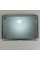 Ультрабук Б-клас Asus Zenbook 13 UX331UA / 13.3" (1920x1080) TN / Intel Core i5-8250U (4 (8) ядра по 1.6 - 3.4 GHz) / 8 GB DDR4 / 256 GB SSD / Intel UHD 620 Graphics / WebCam б/в