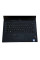 Ноутбук Dell Latitude 7390 / 13.3" IPS Touch / Core i5-7300U (2(4) ядра по 2.6-3.5 GHz) / 8GB DDR4 / 128GB SSD / HD Graphics 620 / WebCam б/в